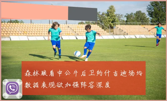 森林狼看中公牛后卫约什吉迪场均数据表现欲加强阵容深度